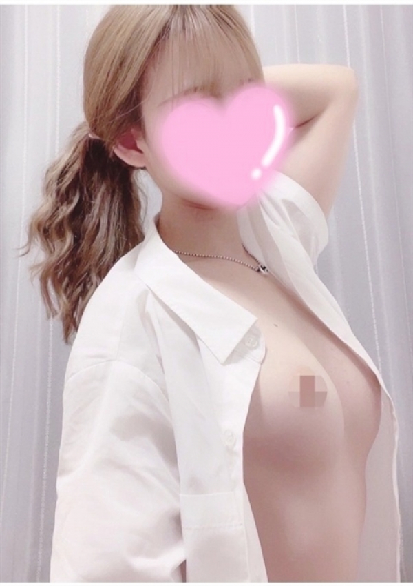 ももな、sexis 6
