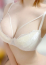 サムネイル7