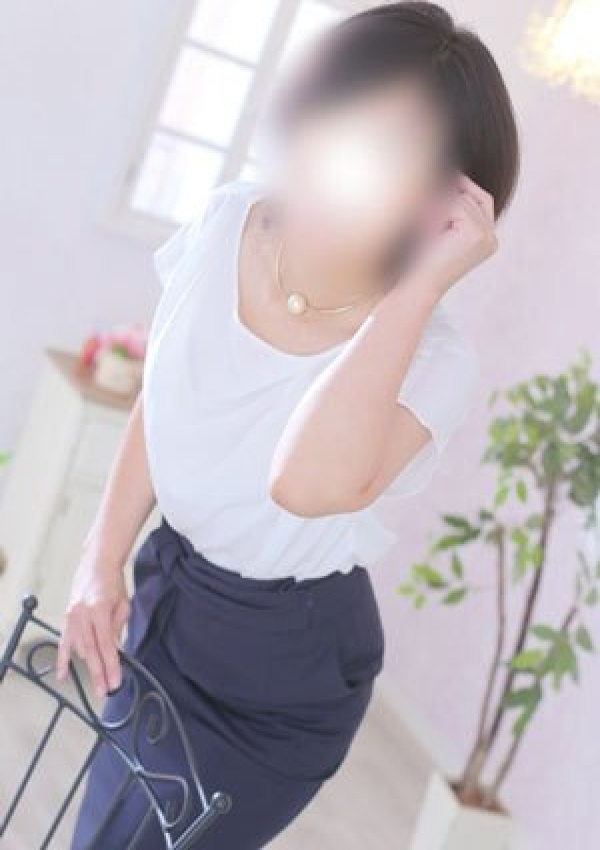 陽菜【白ゆりコース】、浜松人妻援護会 7