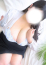 サムネイル5