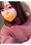 まゆり、藤沢G-STYLECLUB