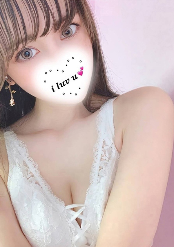 Saho/サホ、ギャルズネットワーク姫路 4