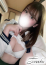 れいか