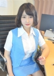 みるく