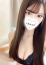サムネイル4