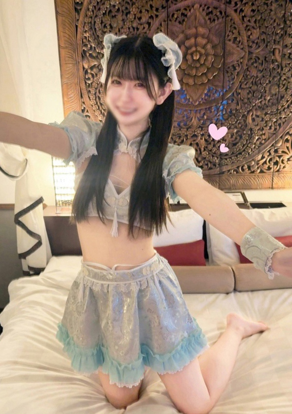 もえか、STELLA NEXT-ステラネクスト- 7