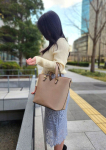まり、完熟ばなな新宿