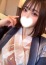 サムネイル1