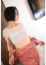 サムネイル13