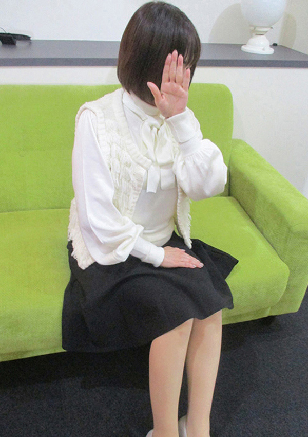 セイカ、スプリカンテ(哀らしい熟女たち) 1