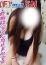 ゆい
