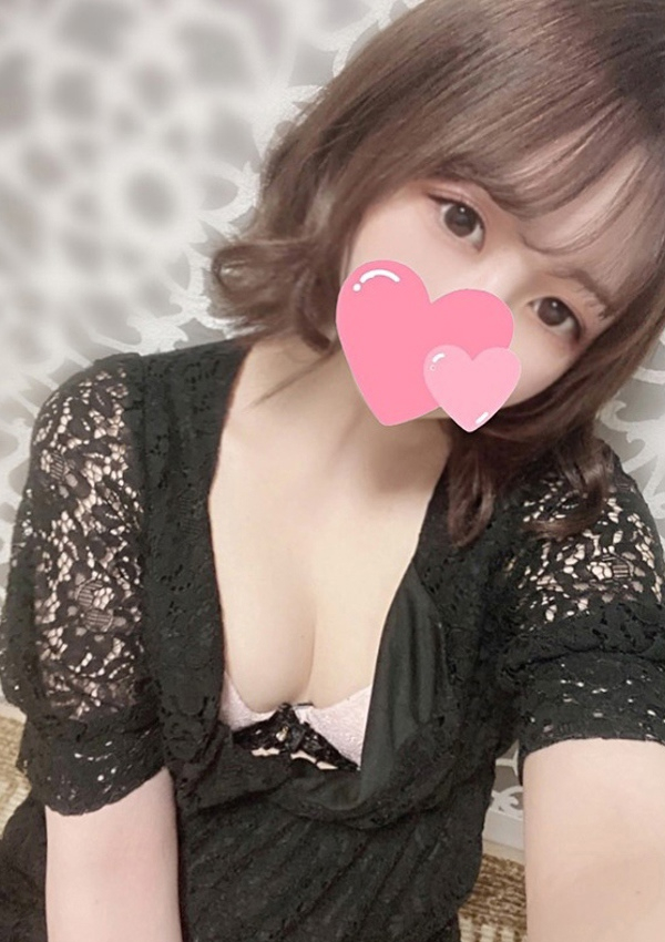 ももな、プロフィール姫路 3