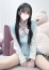 サムネイル3