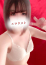 ★あのん★