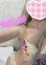 サムネイル2
