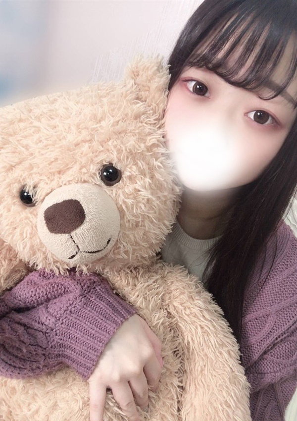 みく、山梨コスプレ学園 LOVE&PEACE 2