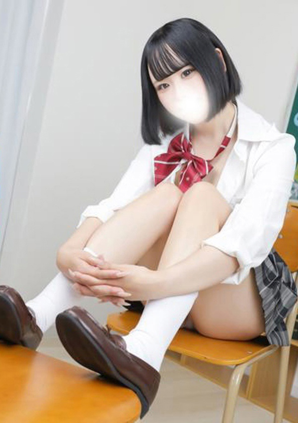 いおり、舐めたくてグループ～ペロンチョ学園～八王子校 4