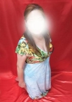 瀬戸、変態美熟女お貸しします。