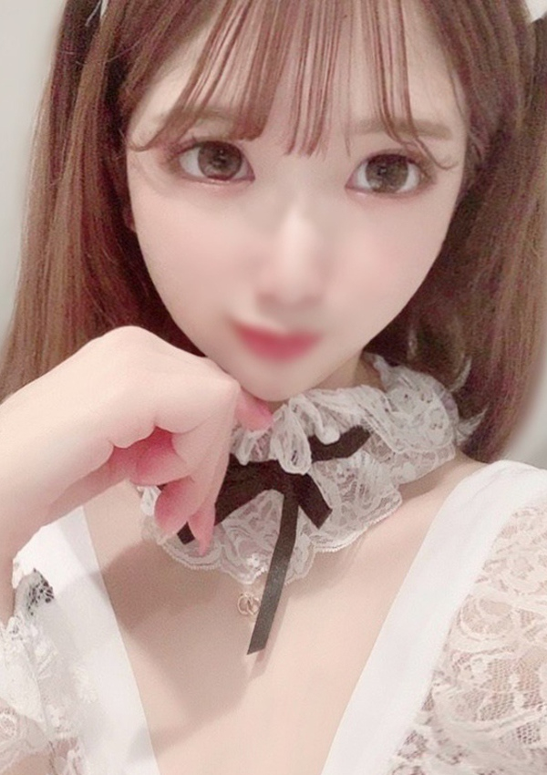 姫乃/ヒメノ、ギャルズネットワーク姫路 5