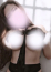 サムネイル3