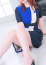 高岡さり、Mrs. Dandy Shibuya