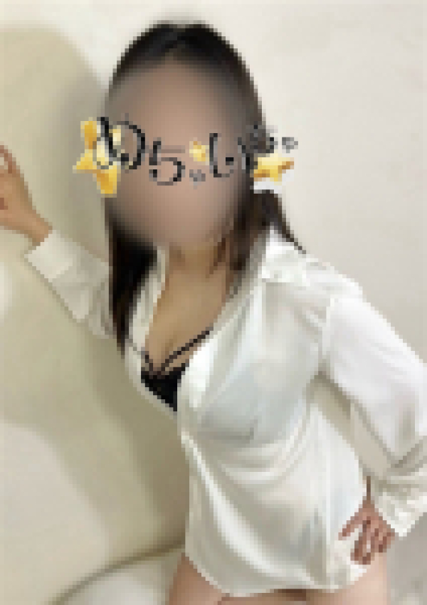 せりな、派遣型密着回春エステ めちゃイちゃ 2