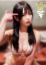 サムネイル6