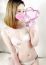 サムネイル4