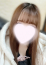 サムネイル3