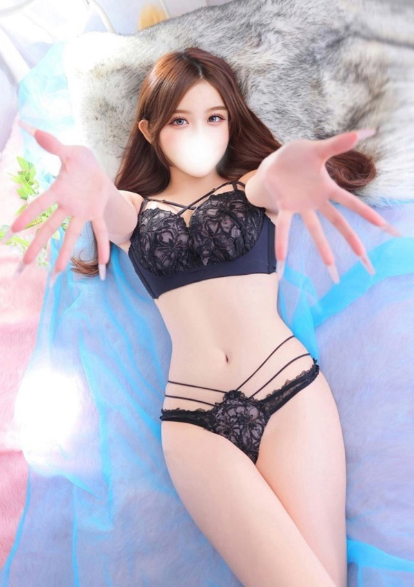 Juri/じゅり、クラブ バレンタイン-大阪店- 2