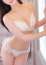 サムネイル4