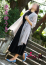 サムネイル5