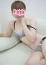 サムネイル3