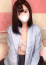 サムネイル3
