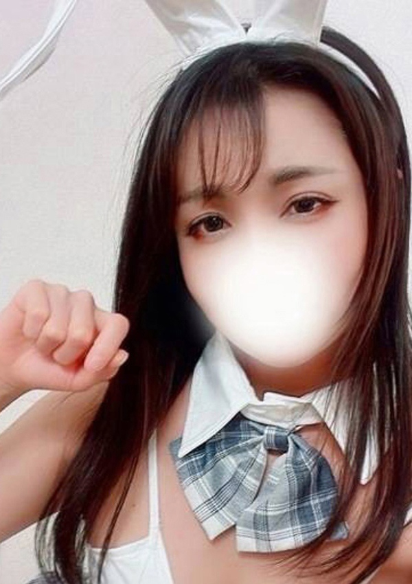 えれな、痴女M性感ボランジェ池袋 3