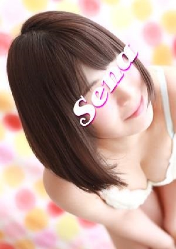 せな、品川夢見る乙女 5