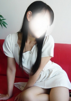 きょうか、京阪北大阪人妻援護会 2