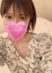 みさ、YDHやまぐちデリバリーヘルス(山口、新山口、防府、宇部)
