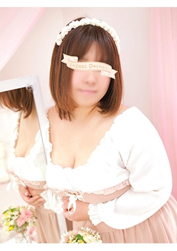 ゆい、白いぽっちゃりさん 仙台店 5
