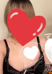 にいな、紳士な僕はふんわり彼女の調教師