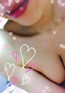 ALICE、ホットエンジェル