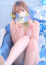 サムネイル3