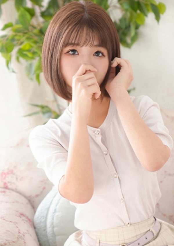 ののか・処女、プロフィール奈良店 2