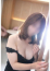 サムネイル12