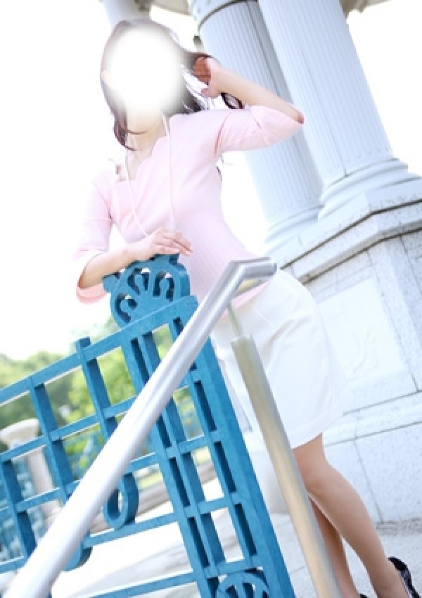 ひとみ、名古屋沿線人妻援護会 3