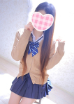 新潟デリヘル倶楽部、もか