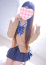 もか