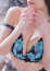 サムネイル7