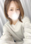 サムネイル2