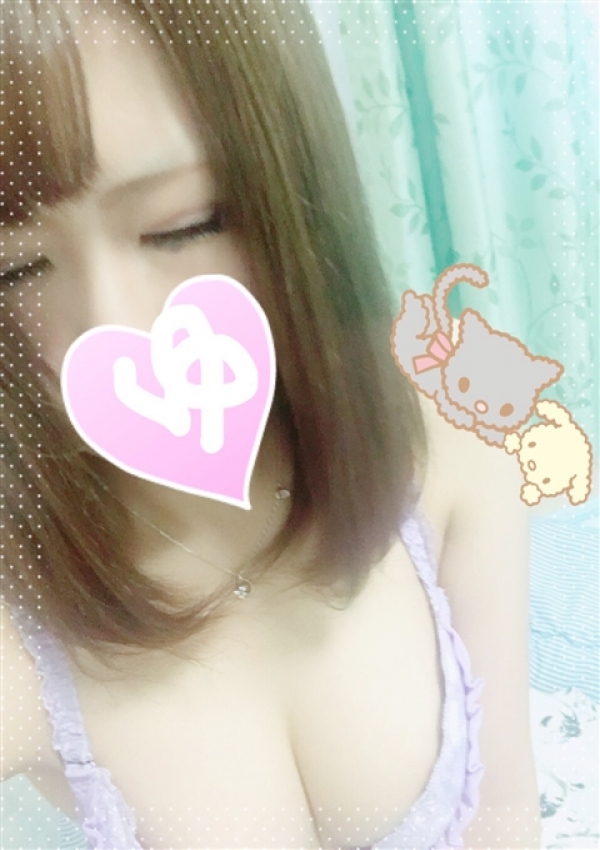 ゆず、熊谷デリヘル!ときめきビンビンリゾート 10